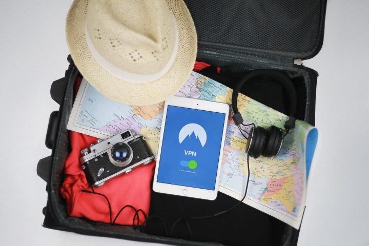 How to pack light for a two-week trip