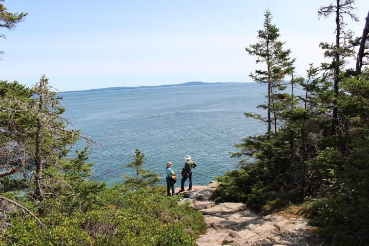 Walking trips: how fit do I need to be?